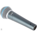 Shure BETA58A