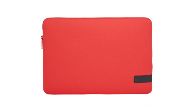 Case Logic REFPC-116 15,6" Red