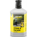 Karcher CLEANER FOR STONE 3IN1 1L 6.295-765.0