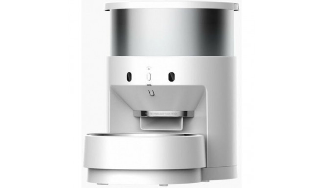 Petkit Fresh element 3 Smart pet feeder 5 L