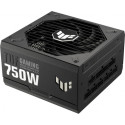 Asus TUF Gaming Gold 750W