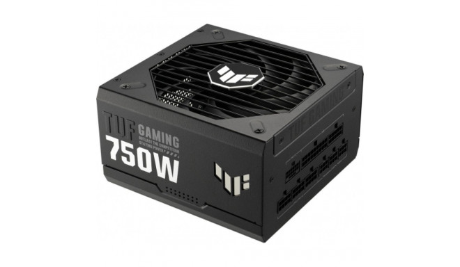 Asus TUF Gaming Gold 750W