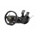 Thrustmaster T80 Ferrari 488 GTB Edition (4160672)