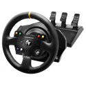 Thrustmaster TX RW LEATHER/EDITION 4460133