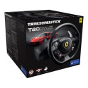 Thrustmaster T80 Ferrari 488 GTB Edition (4160672)