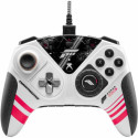 Thrustmaster eSwap XR Pro Controller Forza Horizon 5 Edition