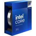 Intel Core i9-14900KS BX8071514900KSSRN7R Box