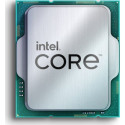 Intel Core i9-14900KS BX8071514900KSSRN7R Box