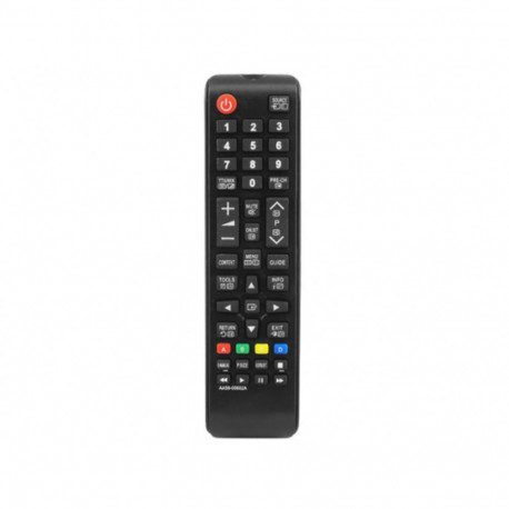 Lamex LXP602 Samsung AA59-00602A