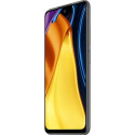 POCO M3 Pro 5G 64GB Black