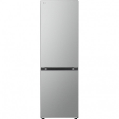 LG GBV7180CPY