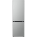 LG GBV7180CPY