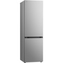 LG GBV7180CPY