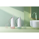 Oclean Oral Irrigator W10 Pink