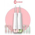 Oclean Oral Irrigator W10 Pink