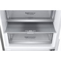 LG GBV7180CPY