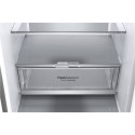 LG GBV7180CPY