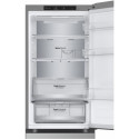LG GBV7180CPY