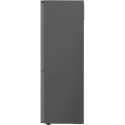 LG GBV7180CPY