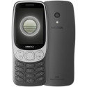 Nokia 3210 Black