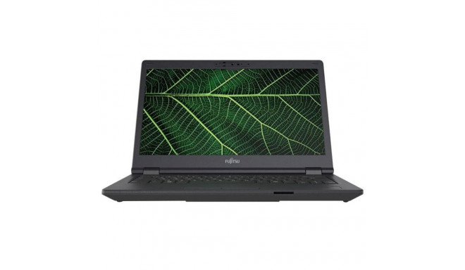 Fujitsu E5411 14 1920x1080 i3-1115G4 32GB 256SSD M.2 NVME WIN11Pro RENEW
