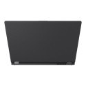 Fujitsu E5411 14 1920x1080 i3-1115G4 16GB 512SSD M.2 NVME WIN11Pro RENEW