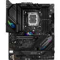 Asus ROG STRIX B760-F gaming wifi, dark grey - 1700