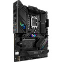 Asus ROG STRIX B760-F gaming wifi, dark grey - 1700