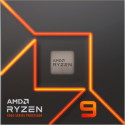 AMD Ryzen 9 7900, Processor – box