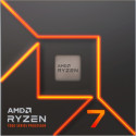 AMD Ryzen 7 7700, Processor – box