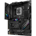 Asus ROG STRIX B760-F gaming wifi, dark grey - 1700