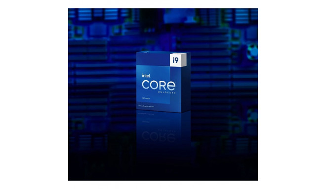 Core™ i9-13900K karbiversioon