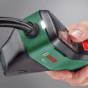 Bosch Air pump EasyPump 3.6V (green/black)