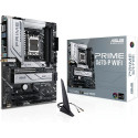 ASUS PRIME X670-P WIFI, motherboard - AM5