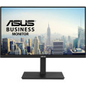 ASUS VA24ECPSN - 24 - LED - FullHD, USB-C, Adaptive-Sync, black