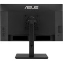 ASUS VA24ECPSN - 24 - LED - FullHD, USB-C, Adaptive-Sync, black