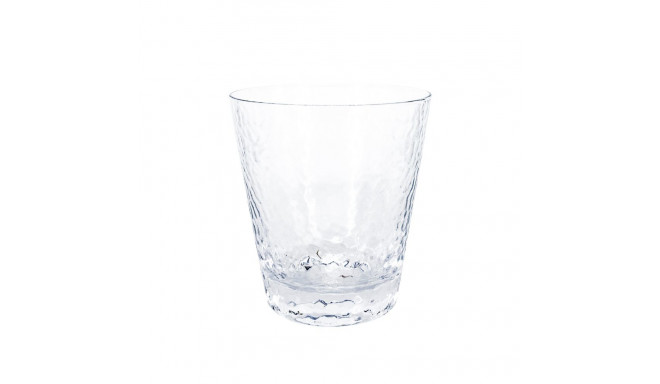 Joogiklaas MEGAN D9xH9,5cm