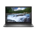 DELL Latitude 3550 Intel® Core™ i5 i5-1335U Laptop 39.6 cm (15.6&quot;) Full HD 8 GB DDR5-SDRAM 