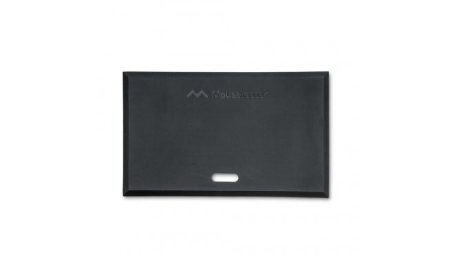 Mousetrapper Active Standing Mat