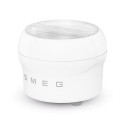 Smeg Accessories SMIC01