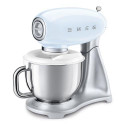 Smeg Accessories SMIC01