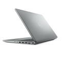 DELL Precision 3591 Intel Core Ultra 7 155H Mobile workstation 39.6 cm (15.6&quot;) Full HD 16 G