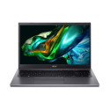 Acer Aspire 5 A515-58GM-781W Intel® Core™ i7 i7-13620H Laptop 39.6 cm (15.6&quot;) Full HD 32 GB