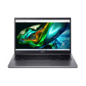 Acer Aspire 5 A515-58GM-55AE Intel® Core™ i5 i5-13420H Laptop 39.6 cm (15.6&quot;) Full HD 16 GB