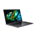 Acer Aspire 5 A515-58GM-781W Intel® Core™ i7 i7-13620H Laptop 39.6 cm (15.6&quot;) Full HD 32 GB