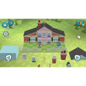 Electronic Arts MySims: Cozy Bundle Standard English Nintendo Switch