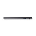 Acer Aspire 5 A515-58GM-781W Intel® Core™ i7 i7-13620H Laptop 39.6 cm (15.6&quot;) Full HD 32 GB