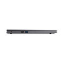 Acer Aspire 5 A515-58GM-55AE Intel® Core™ i5 i5-13420H Laptop 39.6 cm (15.6&quot;) Full HD 16 GB