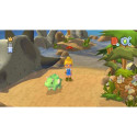 Electronic Arts MySims: Cozy Bundle Standard English Nintendo Switch