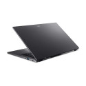 Acer Aspire 5 A515-58GM-781W Intel® Core™ i7 i7-13620H Laptop 39.6 cm (15.6&quot;) Full HD 32 GB